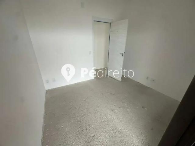 Cobertura venda em Região Imediata de São Paulo, Região Metropolitana de São Paulo