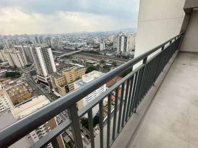 Cobertura venda em Região Imediata de São Paulo, Região Metropolitana de São Paulo