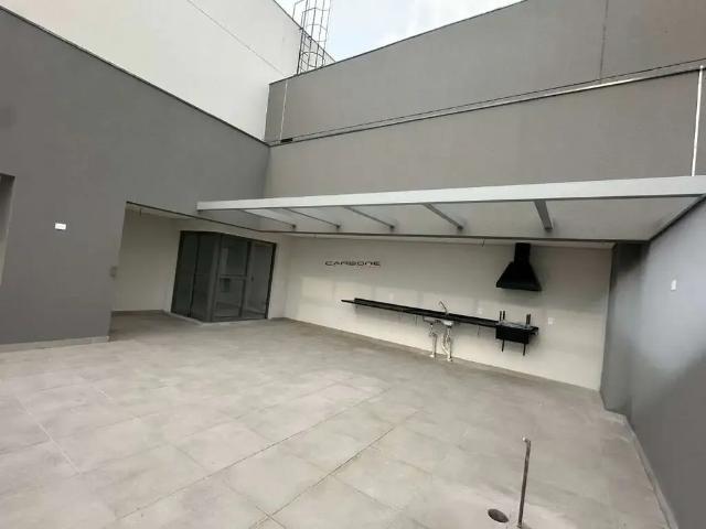 Cobertura venda em Região Imediata de São Paulo, Região Metropolitana de São Paulo