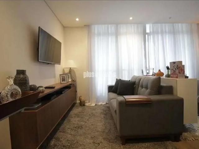 Cobertura venda em Região Imediata de São Paulo, Região Metropolitana de São Paulo