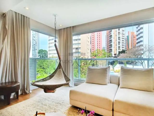 Cobertura venda em Região Imediata de São Paulo, Região Metropolitana de São Paulo