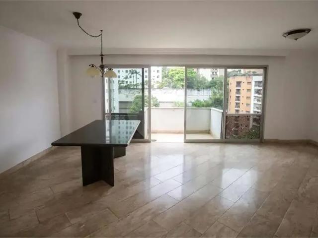 Cobertura venda em Região Imediata de São Paulo, Região Metropolitana de São Paulo