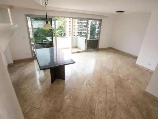 Cobertura venda em Região Imediata de São Paulo, Região Metropolitana de São Paulo