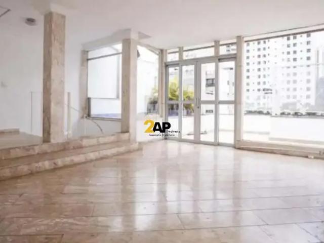 Cobertura venda em Região Imediata de São Paulo, Região Metropolitana de São Paulo