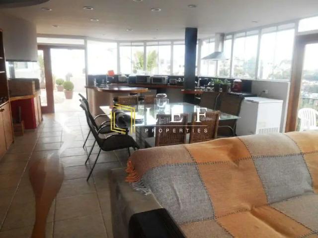 Cobertura venda em Região Imediata de São Paulo, Região Metropolitana de São Paulo