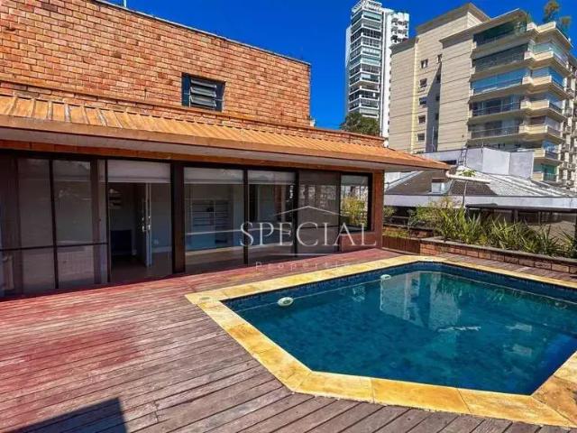 Cobertura venda em Região Imediata de São Paulo, Região Metropolitana de São Paulo