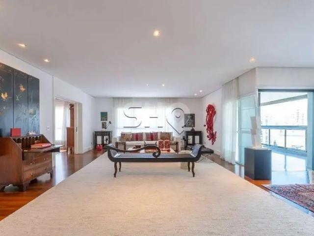 Cobertura venda em Região Imediata de São Paulo, Região Metropolitana de São Paulo