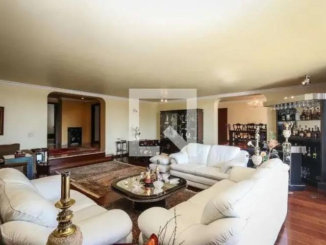 Cobertura venda em Região Imediata de São Paulo, Região Metropolitana de São Paulo