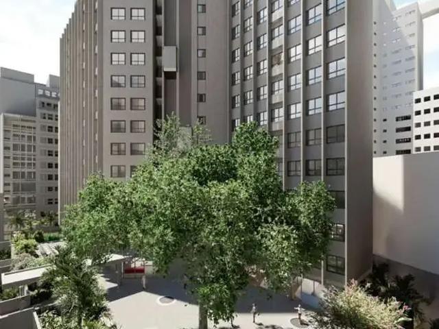 Cobertura venda em Região Imediata de São Paulo, Região Metropolitana de São Paulo