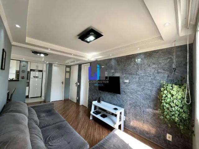 Cobertura venda em Região Imediata de São Paulo, Região Metropolitana de São Paulo