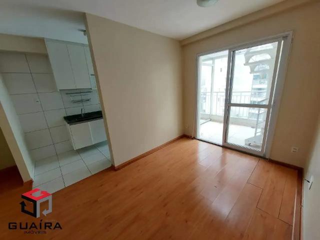 Cobertura venda em Saúde, São Paulo