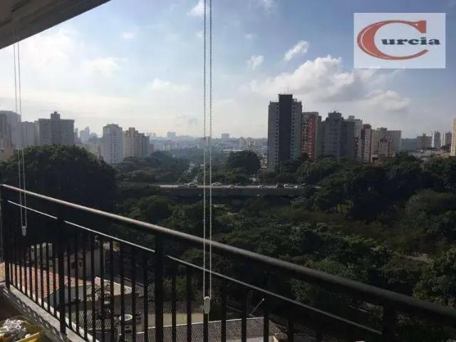 Cobertura venda em Região Imediata de São Paulo, Região Metropolitana de São Paulo