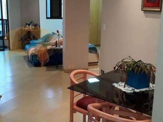 Cobertura venda em Região Imediata de São Paulo, Região Metropolitana de São Paulo