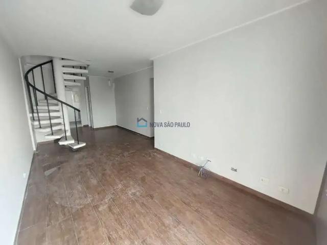 Cobertura venda em Região Imediata de São Paulo, Região Metropolitana de São Paulo