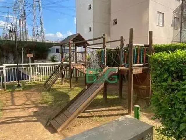 Cobertura venda em Região Imediata de São Paulo, Região Metropolitana de São Paulo