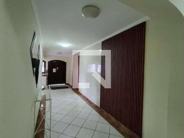 Cobertura venda em Região Imediata de São Paulo, Região Metropolitana de São Paulo