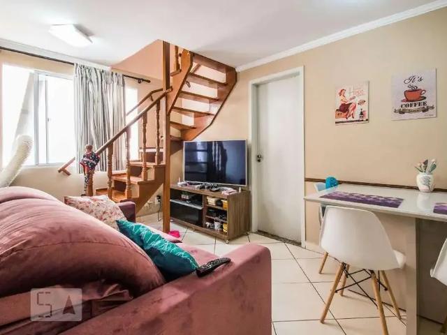 Cobertura venda em Região Imediata de São Paulo, Região Metropolitana de São Paulo