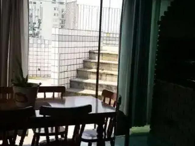 Cobertura venda em Região Imediata de São Paulo, Região Metropolitana de São Paulo