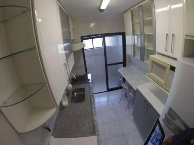 Cobertura venda em Região Imediata de São Paulo, Região Metropolitana de São Paulo
