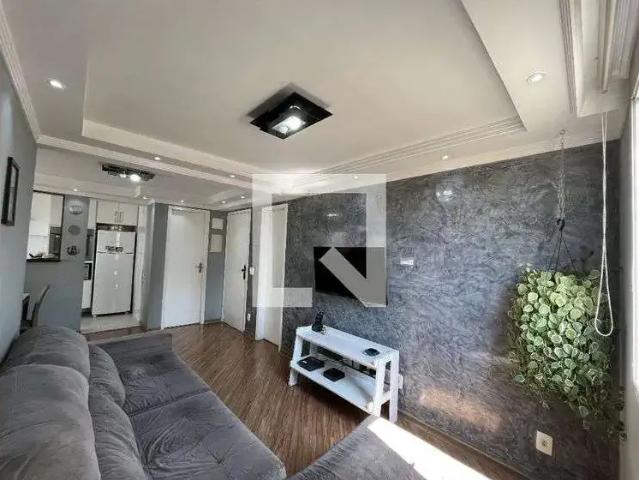 Cobertura venda em Região Imediata de São Paulo, Região Metropolitana de São Paulo