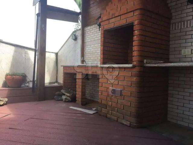 Cobertura venda em Região Imediata de São Paulo, Região Metropolitana de São Paulo