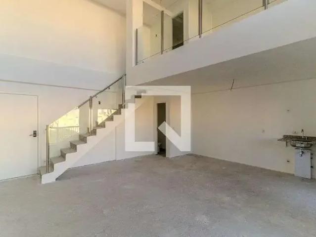 Cobertura venda em Região Imediata de São Paulo, Região Metropolitana de São Paulo