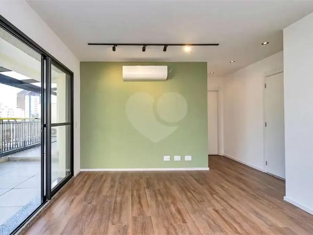 Cobertura venda em Região Imediata de São Paulo, Região Metropolitana de São Paulo