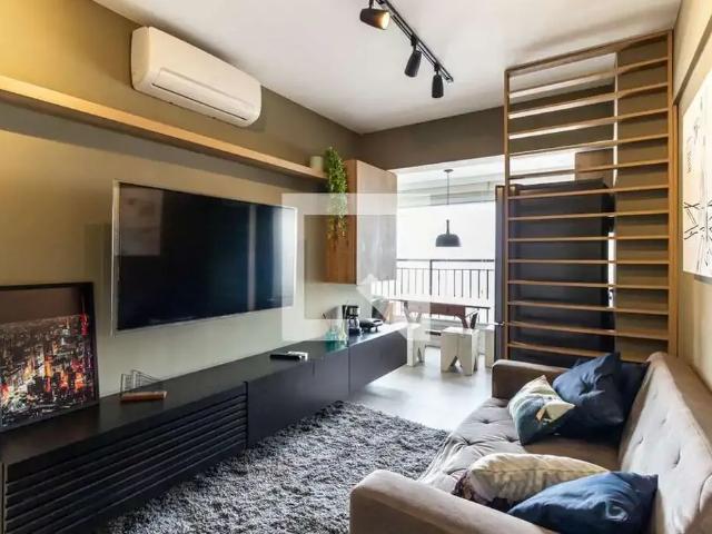 Cobertura venda em Região Imediata de São Paulo, Região Metropolitana de São Paulo