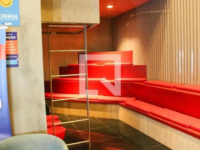Cobertura venda em Região Imediata de São Paulo, Região Metropolitana de São Paulo