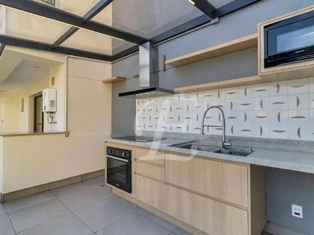 Cobertura venda em Região Imediata de São Paulo, Região Metropolitana de São Paulo