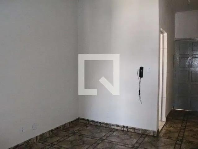 Cobertura venda em Região Imediata de São Paulo, Região Metropolitana de São Paulo