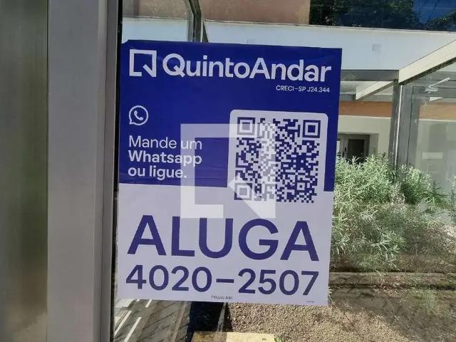 Cobertura venda em Região Imediata de São Paulo, Região Metropolitana de São Paulo