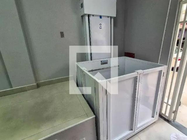 Cobertura venda em Região Imediata de São Paulo, Região Metropolitana de São Paulo