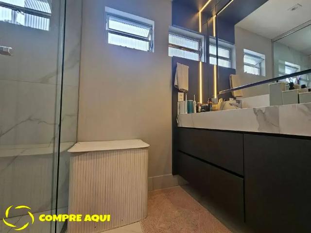 Cobertura venda em Região Imediata de São Paulo, Região Metropolitana de São Paulo