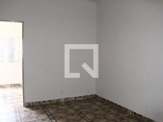 Cobertura venda em Região Imediata de São Paulo, Região Metropolitana de São Paulo