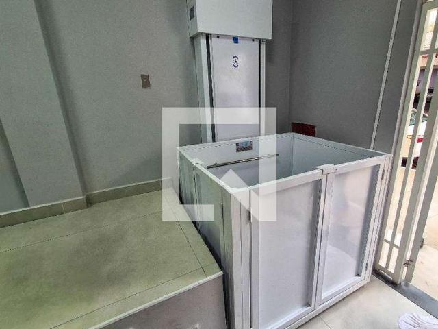 Cobertura venda em Região Imediata de São Paulo, Região Metropolitana de São Paulo