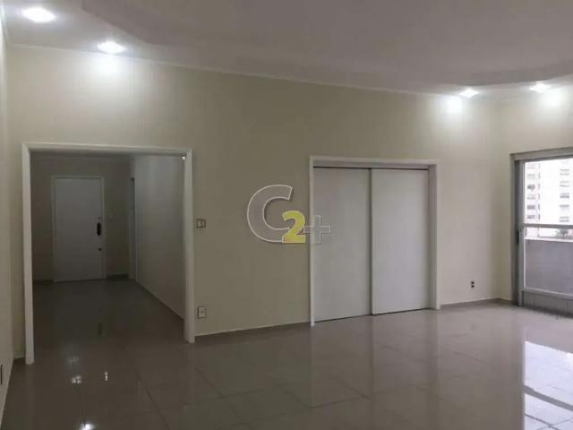 Cobertura venda em Região Imediata de São Paulo, Região Metropolitana de São Paulo