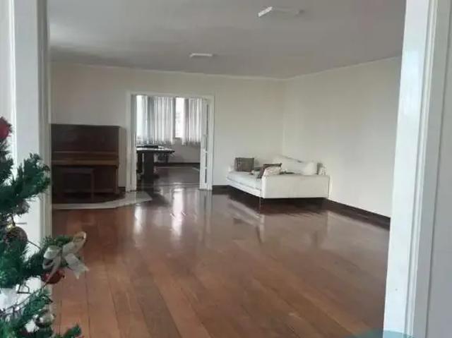 Cobertura venda em Região Imediata de São Paulo, Região Metropolitana de São Paulo
