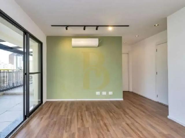 Cobertura venda em Região Imediata de São Paulo, Região Metropolitana de São Paulo