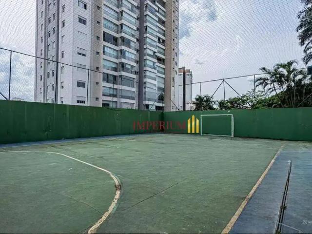 Cobertura venda em Região Imediata de São Paulo, Região Metropolitana de São Paulo