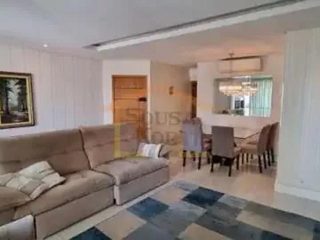 Cobertura venda em Região Imediata de São Paulo, Região Metropolitana de São Paulo