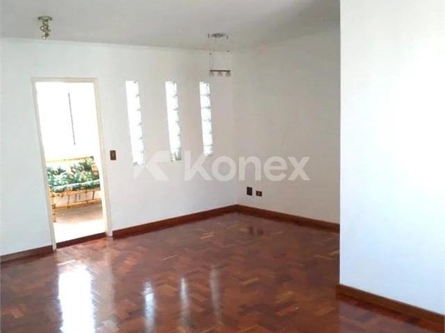 Cobertura venda em Santana, São Paulo