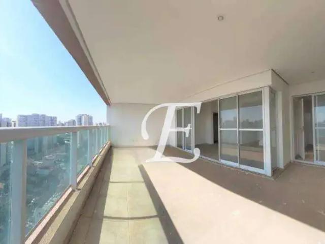Cobertura venda em Região Imediata de São Paulo, Região Metropolitana de São Paulo
