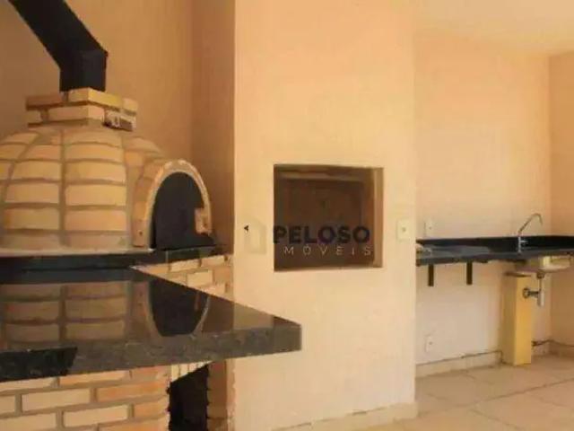 Cobertura venda em Região Imediata de São Paulo, Região Metropolitana de São Paulo