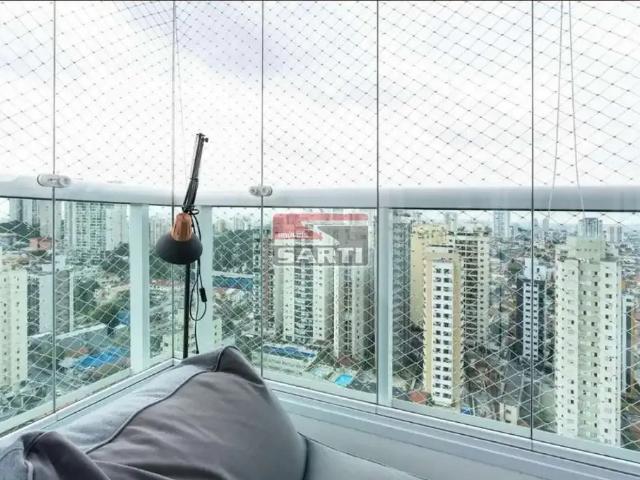 Cobertura venda em Região Imediata de São Paulo, Região Metropolitana de São Paulo