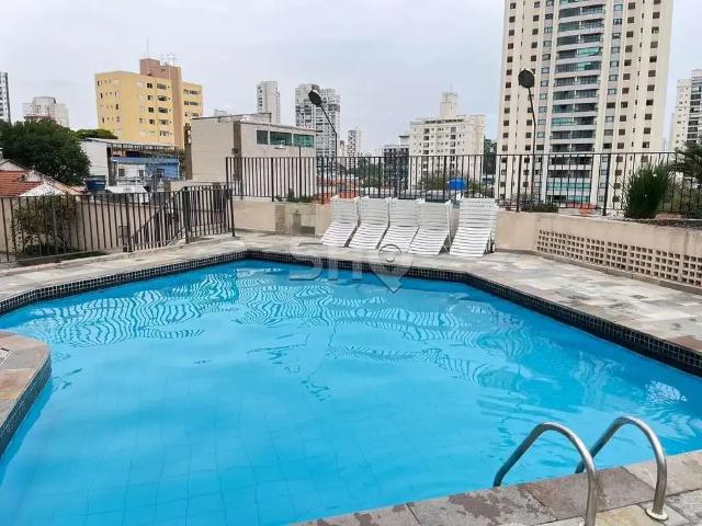 Cobertura venda em Região Imediata de São Paulo, Região Metropolitana de São Paulo