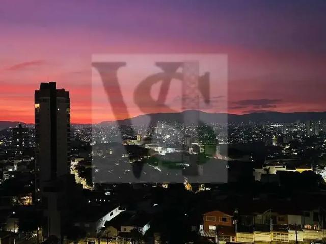 Cobertura venda em Região Imediata de São Paulo, Região Metropolitana de São Paulo