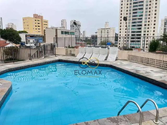 Cobertura venda em Região Imediata de São Paulo, Região Metropolitana de São Paulo
