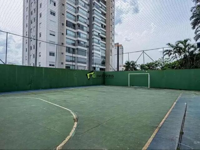 Cobertura venda em Região Imediata de São Paulo, Região Metropolitana de São Paulo