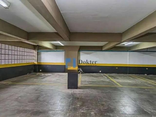 Cobertura venda em Região Imediata de São Paulo, Região Metropolitana de São Paulo